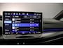 Volkswagen Golf Variant Life Edition 1.5 eTSI 115pk DSG Automaat Adaptive cruise control, Navigatie, 360 camera, Achteruitrijcamera, Stuurwiel verwarmd, Elektrische achterklep, LED matrix koplampen