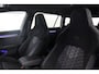 Volkswagen Golf Variant Life Edition 1.5 eTSI 115pk DSG Automaat Adaptive cruise control, Navigatie, 360 camera, Achteruitrijcamera, Stuurwiel verwarmd, Elektrische achterklep, LED matrix koplampen