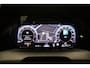Volkswagen Golf Variant Life Edition 1.5 eTSI 115pk DSG Automaat Adaptive cruise control, Navigatie, 360 camera, Achteruitrijcamera, Stuurwiel verwarmd, Elektrische achterklep, LED matrix koplampen