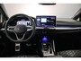 Volkswagen Golf Variant Life Edition 1.5 eTSI 115pk DSG Automaat Adaptive cruise control, Navigatie, 360 camera, Achteruitrijcamera, Stuurwiel verwarmd, Elektrische achterklep, LED matrix koplampen