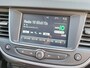 Opel Crossland 1.2 Edition /Navi/Apple/Android/Cruise/1e Eig/Garantie