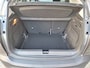 Opel Crossland 1.2 Edition /Navi/Apple/Android/Cruise/1e Eig/Garantie