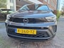 Opel Crossland 1.2 Edition /Navi/Apple/Android/Cruise/1e Eig/Garantie