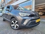 Opel Crossland 1.2 Edition /Navi/Apple/Android/Cruise/1e Eig/Garantie