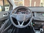 Opel Crossland 1.2 Edition /Navi/Apple/Android/Cruise/1e Eig/Garantie
