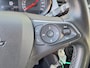 Opel Crossland 1.2 Edition /Navi/Apple/Android/Cruise/1e Eig/Garantie