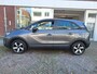 Opel Crossland 1.2 Edition /Navi/Apple/Android/Cruise/1e Eig/Garantie