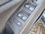 Opel Crossland 1.2 Edition /Navi/Apple/Android/Cruise/1e Eig/Garantie