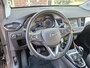 Opel Crossland 1.2 Edition /Navi/Apple/Android/Cruise/1e Eig/Garantie