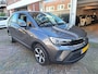 Opel Crossland 1.2 Edition /Navi/Apple/Android/Cruise/1e Eig/Garantie