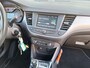 Opel Crossland 1.2 Edition /Navi/Apple/Android/Cruise/1e Eig/Garantie