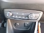 Opel Crossland 1.2 Edition /Navi/Apple/Android/Cruise/1e Eig/Garantie