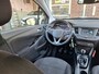 Opel Crossland 1.2 Edition /Navi/Apple/Android/Cruise/1e Eig/Garantie