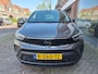 Opel Crossland 1.2 Edition /Navi/Apple/Android/Cruise/1e Eig/Garantie