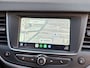 Opel Crossland 1.2 Edition /Navi/Apple/Android/Cruise/1e Eig/Garantie