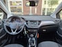 Opel Crossland 1.2 Edition /Navi/Apple/Android/Cruise/1e Eig/Garantie