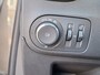 Opel Crossland 1.2 Edition /Navi/Apple/Android/Cruise/1e Eig/Garantie