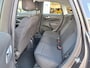 Opel Crossland 1.2 Edition /Navi/Apple/Android/Cruise/1e Eig/Garantie