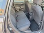 Opel Crossland 1.2 Edition /Navi/Apple/Android/Cruise/1e Eig/Garantie