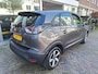 Opel Crossland 1.2 Edition /Navi/Apple/Android/Cruise/1e Eig/Garantie