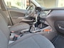 Opel Crossland 1.2 Edition /Navi/Apple/Android/Cruise/1e Eig/Garantie