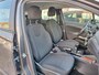 Opel Crossland 1.2 Edition /Navi/Apple/Android/Cruise/1e Eig/Garantie