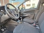 Opel Crossland 1.2 Edition /Navi/Apple/Android/Cruise/1e Eig/Garantie