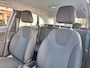 Opel Crossland 1.2 Edition /Navi/Apple/Android/Cruise/1e Eig/Garantie