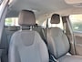 Opel Crossland 1.2 Edition /Navi/Apple/Android/Cruise/1e Eig/Garantie
