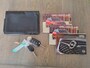 Opel Crossland 1.2 Edition /Navi/Apple/Android/Cruise/1e Eig/Garantie