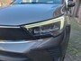 Opel Crossland 1.2 Edition /Navi/Apple/Android/Cruise/1e Eig/Garantie