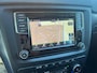 Skoda Yeti Outdoor 1.4 TSI Greentech Drive | Automaat | Navi | Camera | Trekhaak | NL-auto