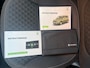 Skoda Yeti Outdoor 1.4 TSI Greentech Drive | Automaat | Navi | Camera | Trekhaak | NL-auto