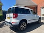 Skoda Yeti Outdoor 1.4 TSI Greentech Drive | Automaat | Navi | Camera | Trekhaak | NL-auto