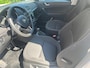 Skoda Yeti Outdoor 1.4 TSI Greentech Drive | Automaat | Navi | Camera | Trekhaak | NL-auto