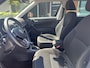 Skoda Yeti Outdoor 1.4 TSI Greentech Drive | Automaat | Navi | Camera | Trekhaak | NL-auto