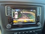 Skoda Yeti Outdoor 1.4 TSI Greentech Drive | Automaat | Navi | Camera | Trekhaak | NL-auto