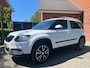 Skoda Yeti Outdoor 1.4 TSI Greentech Drive | Automaat | Navi | Camera | Trekhaak | NL-auto
