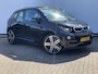 BMW i3 Basis 94Ah 33 kWh 