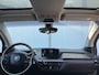 BMW i3 Basis 94Ah 33 kWh 