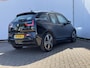 BMW i3 Basis 94Ah 33 kWh 