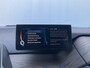 BMW i3 Basis 94Ah 33 kWh 