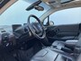 BMW i3 Basis 94Ah 33 kWh 