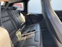 BMW i3 Basis 94Ah 33 kWh 