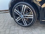 BMW i3 Basis 94Ah 33 kWh 