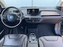 BMW i3 Basis 94Ah 33 kWh 