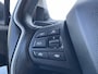 BMW i3 Basis 94Ah 33 kWh 