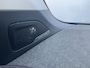 BMW i3 Basis 94Ah 33 kWh 