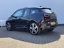 BMW i3 Basis 94Ah 33 kWh 