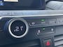 BMW i3 Basis 94Ah 33 kWh 